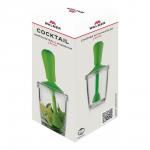 Измельчитель с мадлером COCKTAIL, 230мл