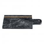 Доска сервировочная Marble 33х18х1.5см