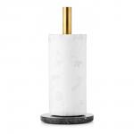 Держатель для бумажных полотенец Marble 15хх31см