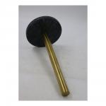 Держатель для бумажных полотенец Marble 15хх31см