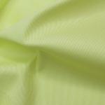 Джинсовая ткань, цвет лайм