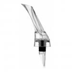 Аэратор WINE TIME