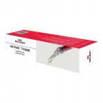 Аэратор WINE TIME