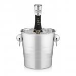 Ведро для шампанского WINE TIME, 3л