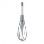 Венчик Home Chef, 29 см