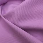 Джинсовая ткань, цвет орхидея