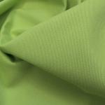 Джинсовая ткань, цвет олива