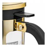 Кофейник с прессом CHAMBORD 0.35 л., золото