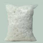 Наполнитель для мягких игрушек Комфорель