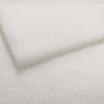 Синтепон швейный, плотность 200 г/м2