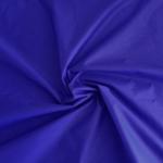 Курточная ткань дюспо 240Т, цвет Сине-фиолетовый