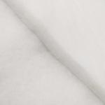 Синтепон швейный, плотность 300 г/м2