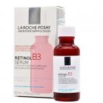 MB230200, MB230200, Ретинол В3 Сыворотка / Redermic Retinol B3 Serum, 30 мл (ЭХ99989416687)