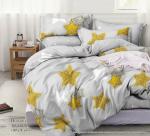 2078 Комплект постельного белья