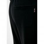 Брюки спортивные