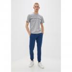 Брюки спортивные