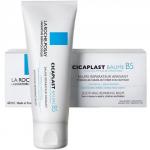 M3232920, ЛЯРОШ Цикапласт Бальзам В5, 40 мл