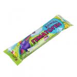 Гематоген "Бегемотик Бонди", 40 г