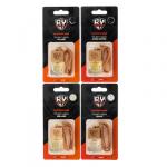 BY Ароматизатор подвесной Motorsport, по мотивам Million, Allure, Cool water, Shaik, 5 мл