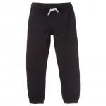 Брюки спортивные для мальчиков