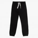 Брюки спортивные для мальчиков