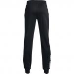 Брюки детские