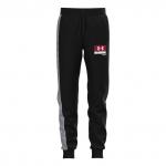 Брюки детские