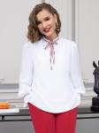 Блуза Круиз по трендам