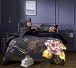 КПБ BORIS Super Life BORSL008