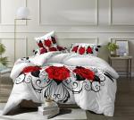 КПБ BORIS Super Life BORSL009