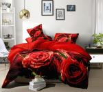 КПБ BORIS Super Life BORSL010