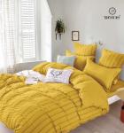 КПБ BORIS Креп-жатка BORKZ001