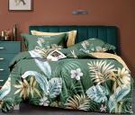 КПБ BORIS Super Life BORSL011