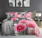 КПБ BORIS Super Life BORSL015