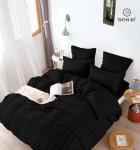 КПБ BORIS Креп-жатка BORKZ003