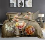 КПБ BORIS Super Life BORSL017