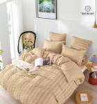 КПБ BORIS Креп-жатка BORKZ004