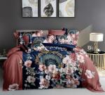 КПБ BORIS Super Life BORSL019