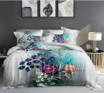 КПБ BORIS Super Life BORSL020