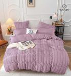 КПБ BORIS Креп-жатка BORKZ007