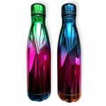 Термобутылка 500 мл