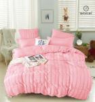 КПБ BORIS Креп-жатка BORKZ010