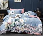 КПБ BORIS Super Life BORSL003