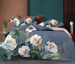 КПБ BORIS Super Life BORSL004