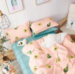 КПБ BORIS Двухсторонний BOR064