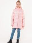 Куртка Барышня М 634