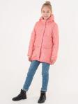 Куртка Барышня М 634