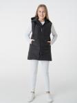 Жилет Лана М 010