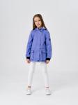 Ветровка Соня М 4140