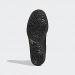 Кеды мужские